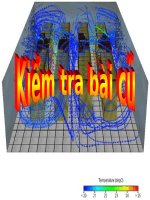 Tiet 43 - bai 47 - Thuc hanh MBA