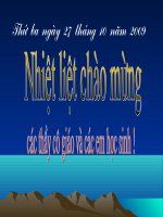 phep tru trong pham vi 4