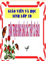 Bài 89 iếp ướp