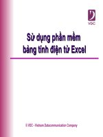 CHUONG 1-2(HOAN CHINH)