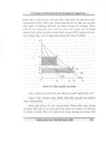 Giáo trình kinh tế công cộng part 3 doc