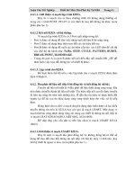 Vận dụng hệ số ký tự 8 bit trong thiết kế máy thu phát part8 pot