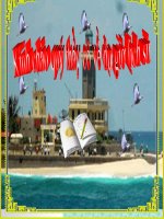 ba lần kháng chiến chống quân xâm lược