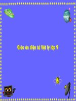 anh tao boi thau kinh hoi tu