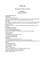 Tuan 14.doc