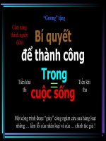 GV-TOAN-vui de thu gian nhe
