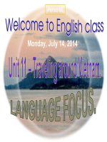 E.8_U.11_Lang.Focus_Edited