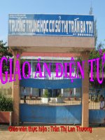 Unit 13 : Activities and the seasons