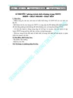 THE DUC 7: 2010 -2011 (NEW)