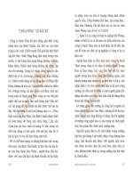 Khẳng định doanh tài nước Việt part 7 docx