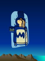 Giáo án dự thi nấu ăn (LT)