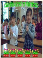 Hoc van - Bai in - un