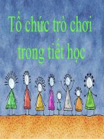 Anh 6. Bài 7: Your house