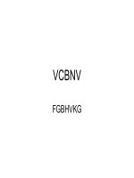 Rộn ràng cảm xúc ngày 8.3 đang về