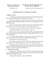 ke hoach thang 8-2010