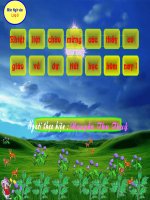 Tiết 47 - Bài thơ về tiểu đội xe không kính