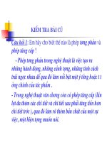 Song chet mac bay van 7