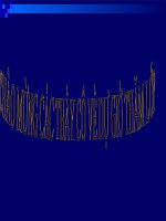 Tiet 107- Song chet Mac bay.ppt