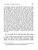 Doanh nghiệp và đạo đức part 7 pot