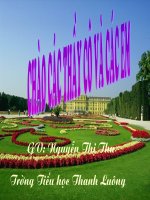 bài 100- uân ,uyên