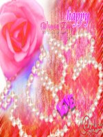 Việt Linh chúc mừng các mẹ ngày 8-3