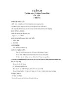 Tuan 35.doc