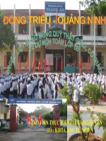 bai 4. Rút gọn phân số