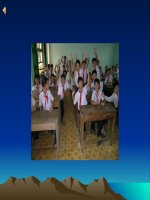 Tiết 113 - Ca Huế trên sông Hương