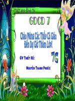 Ton su trong dao new(nhieu hinh dong dep lem'''')