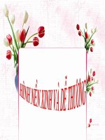 Hình nền xinh và dễ thương