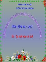 Sự sinh san của ếch- 5