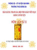 pt Can vuong (t2 HG 2009 -2010)