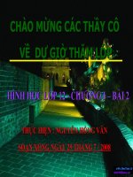 Khoi da dien loi-da dien deu(ST)