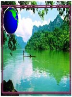 bai 31: thuong mai- du lich