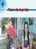 bai37 địa lý ngành giao thông vận tải