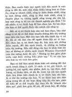 100 chiến thuật tiếp thị du kích miễn phí part 2 ppt