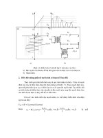 Khảo sát tín hiệu logfile điều chế dùng matlab part2 pot