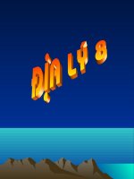 vị trí- giới hạn- hình dạng lãnh thổ Việt Nam