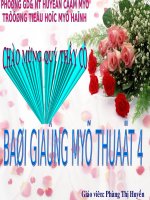 bai 24 tim hieu ve chu net deu