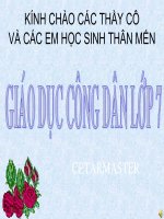 Quyền tự do tín ngưỡng tôn giáo