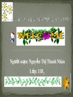 QUANG SPCN B:47 CN 7