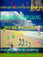 Địa 8-Thực Hành