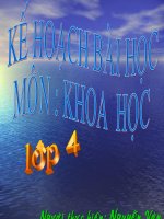 Anh Sang (Khoa hoc L4)