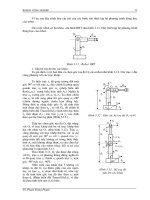 Công Nghệ RoBot Trông Công Nghiệp - Nguyễn Trung Hòa phần 4 doc
