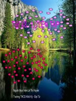 Tiết 48 luyện tập