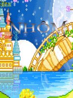 Bài 18: Nhôm (có phim rất hay, tải ngay đi bỏ qua rất uổng