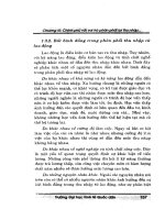 Giáo trình kinh tế công cộng part 5 pptx