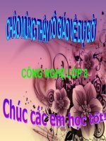 Bài 46_máy biến áp 1 pha-lớp 8-Ngọc