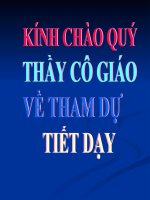 Hệ Thức Viet