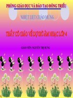 bai giang dien tu am  nhac 4/tiet 24